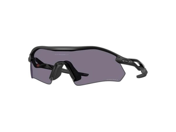 Lunettes De Soleil Sutro Lite S