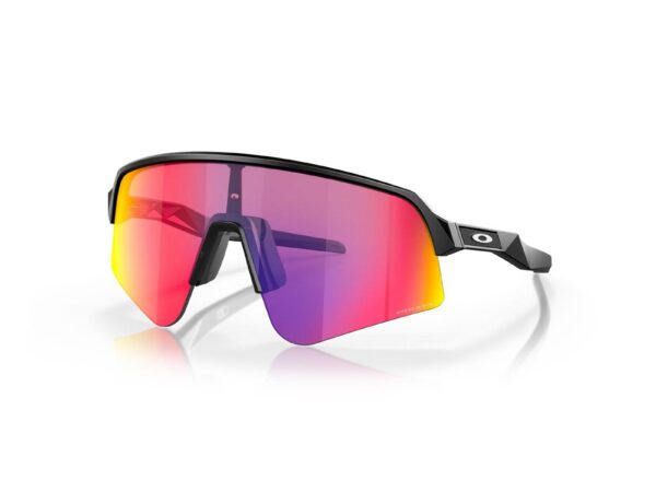 Lunettes De Soleil Sutro Lite Sweep