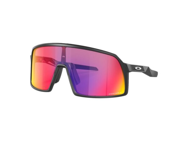 Lunettes De Soleil Sutro S