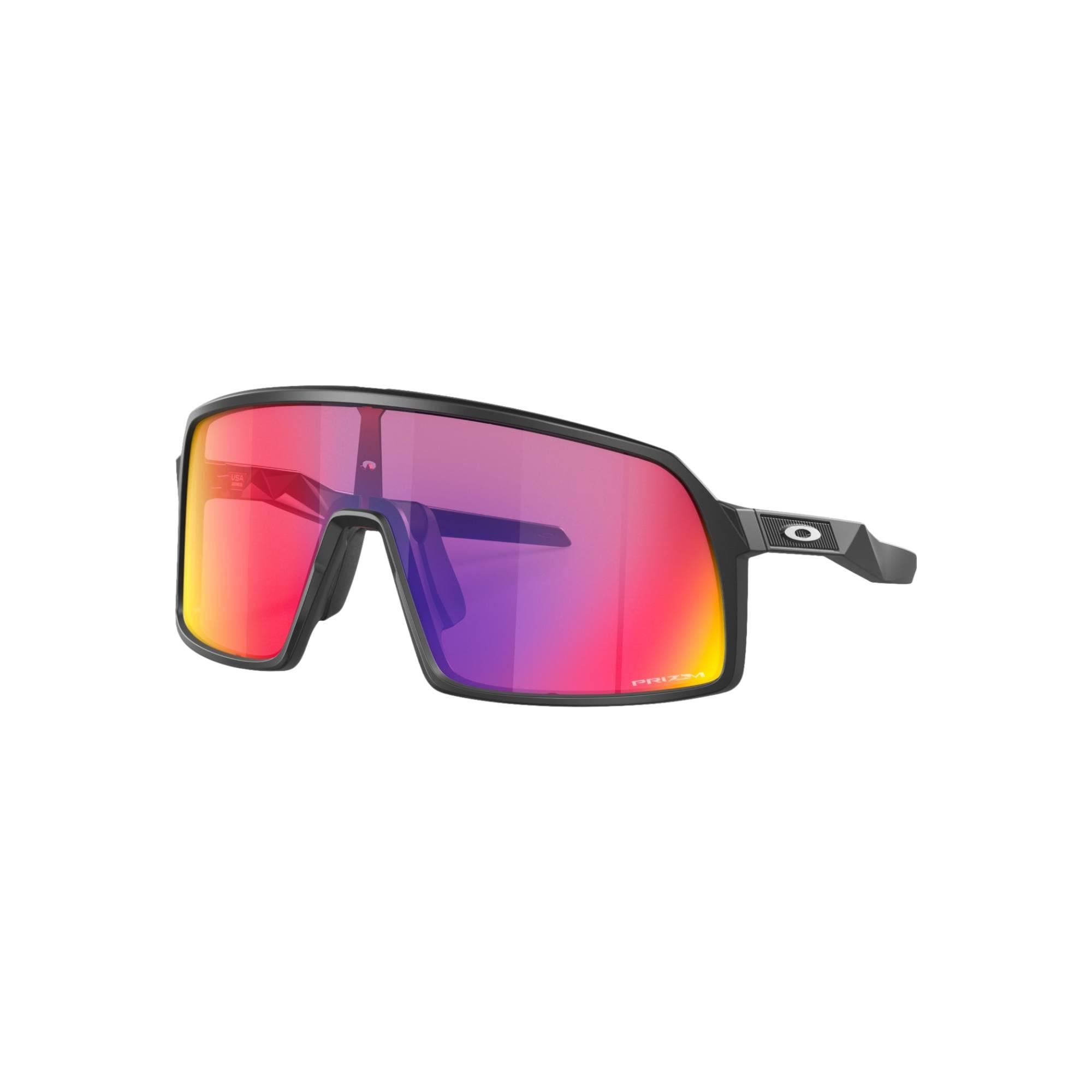 Lunettes De Soleil Sutro S