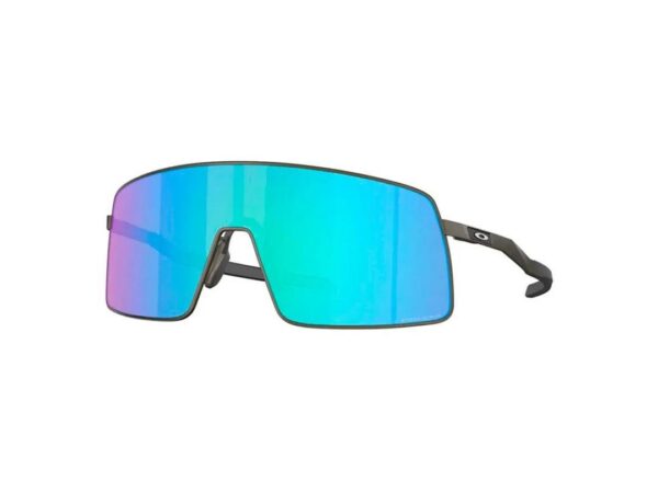 Lunettes De Soleil Sutro Ti