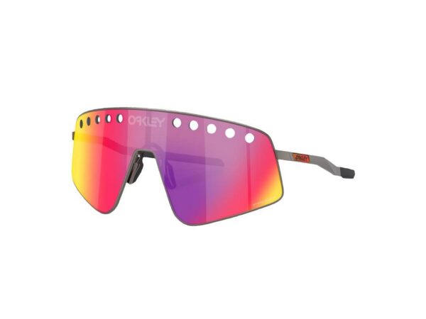 Lunettes De Soleil Sutro Ti Sweep