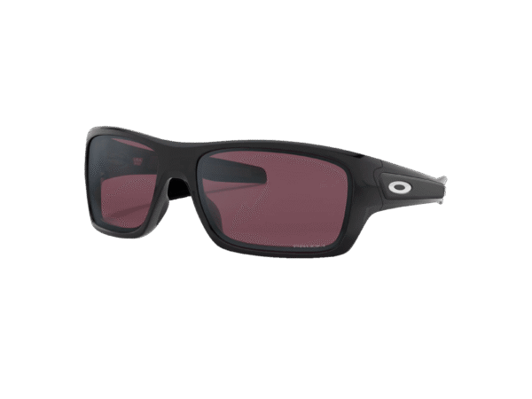 Lunettes De Soleil Turbine