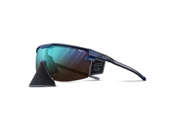 Lunettes De Soleil Ultimate Cover