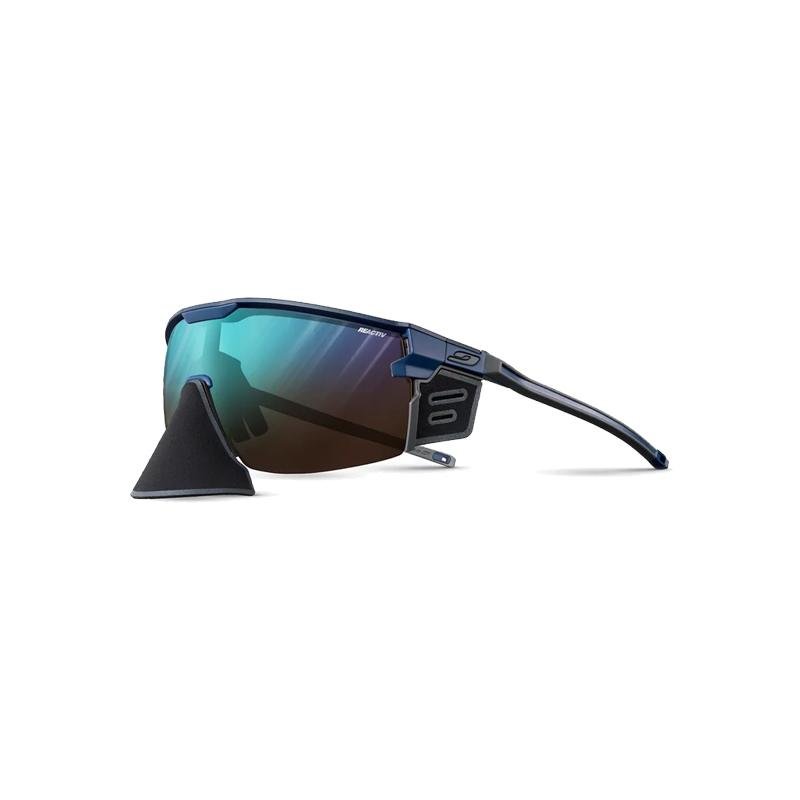 Lunettes De Soleil Ultimate Cover