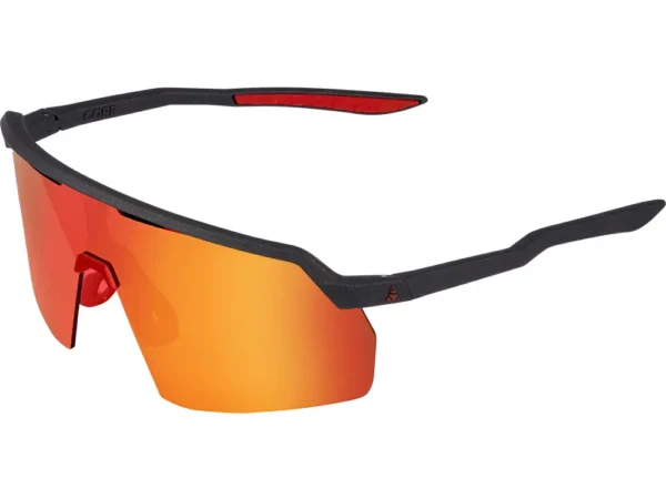 Lunettes de sport Cairn Core Evolight