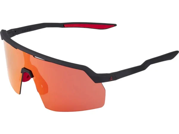 Lunettes de sport Cairn Core Pure
