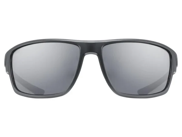 Lunettes de sport Uvex Sportstyle 230