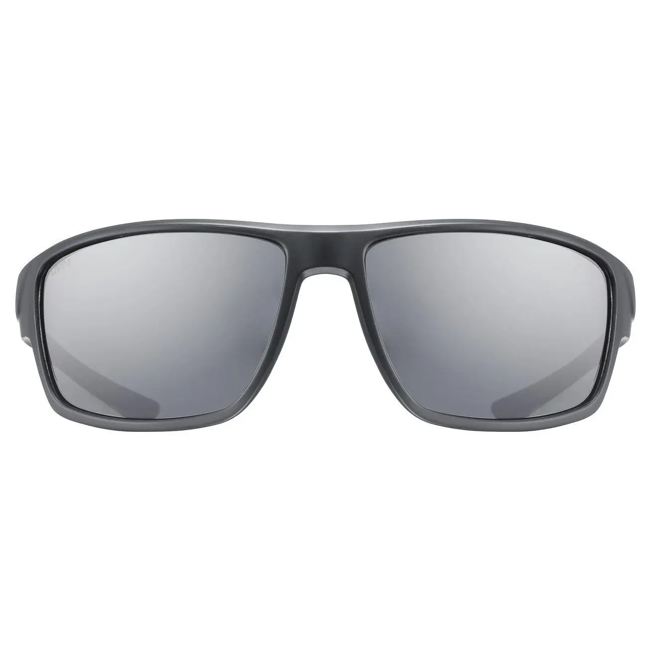 Lunettes de sport Uvex Sportstyle 230
