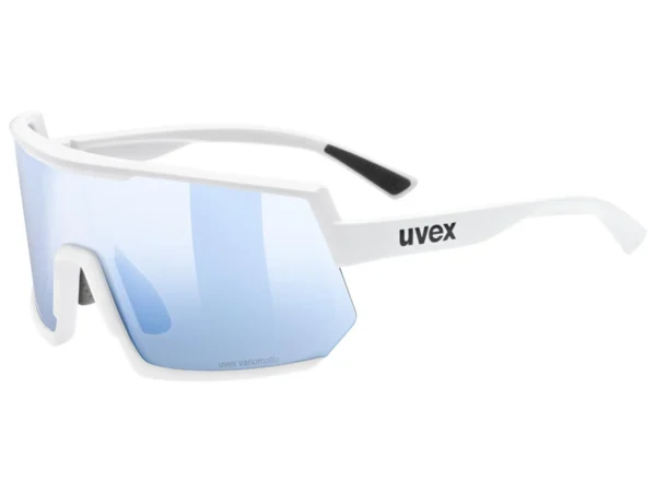 Lunettes de sport Uvex Sportstyle 235 V
