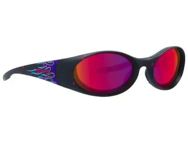 Lunettes Pit Viper The Ignition