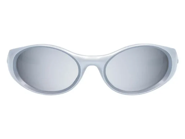 Lunettes Pit Viper The Spine Tingler Slammer