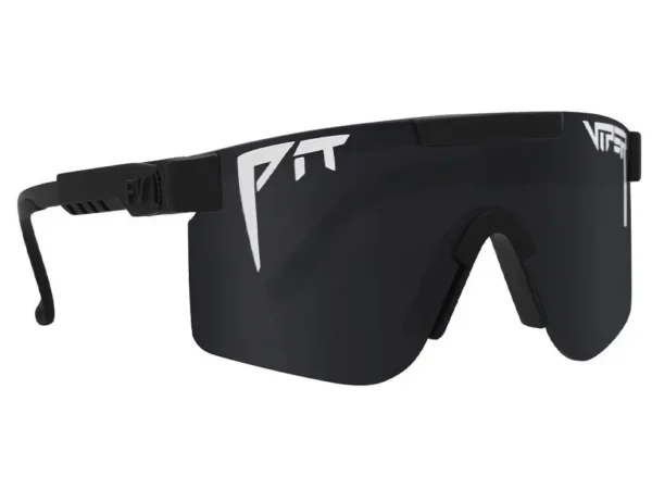 Lunettes Pit Viper The Standard