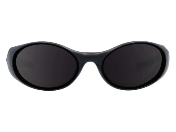 Lunettes Pit Viper The Standard Slammer