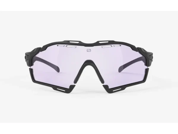 Lunettes Rudy Project Cultine