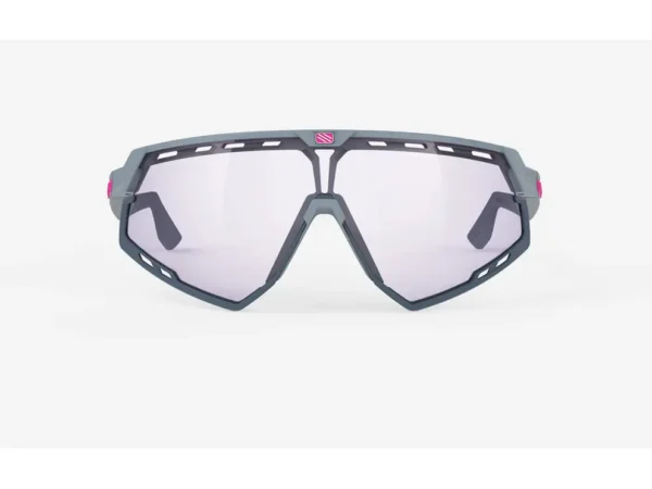 Lunettes Rudy Project Defender