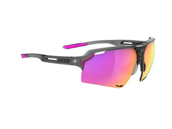 Lunettes Rudy Project Deltabeat