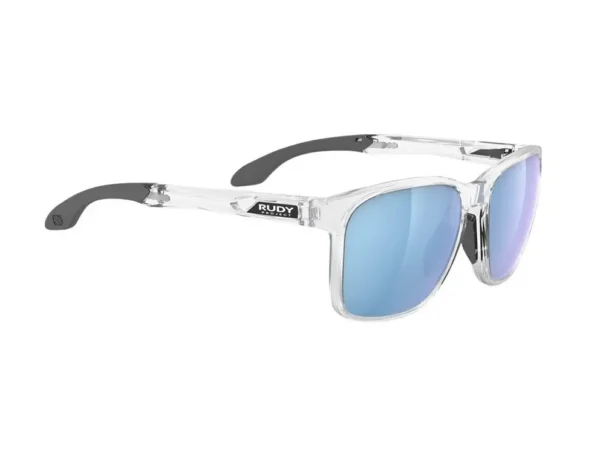 Lunettes Rudy Project LightflowA