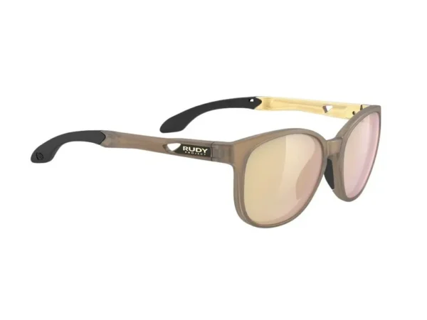 Lunettes Rudy Project LightflowB