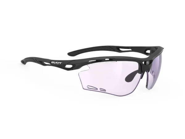 Lunettes Rudy Project Propulse