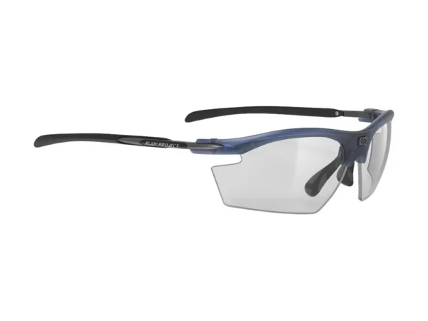 Lunettes Rudy Project Rydon