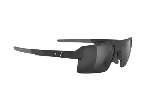 Lunettes Rudy Project Sirius