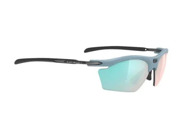Lunettes slim Rudy Project Rydon