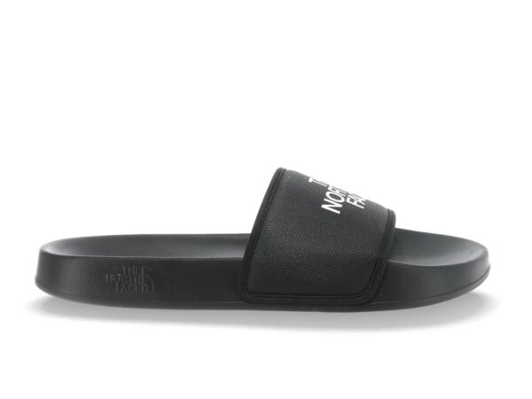 M Base Camp Slide Iii - Homme