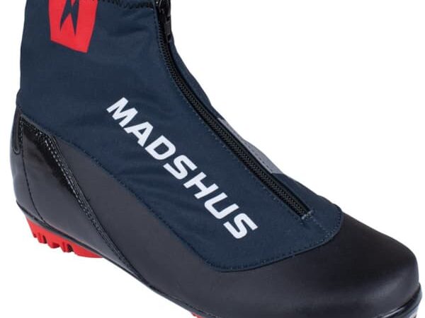 MADSHUS ENDURACE CLASSIC
