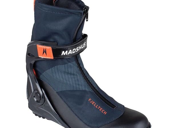 MADSHUS FJELLTECH