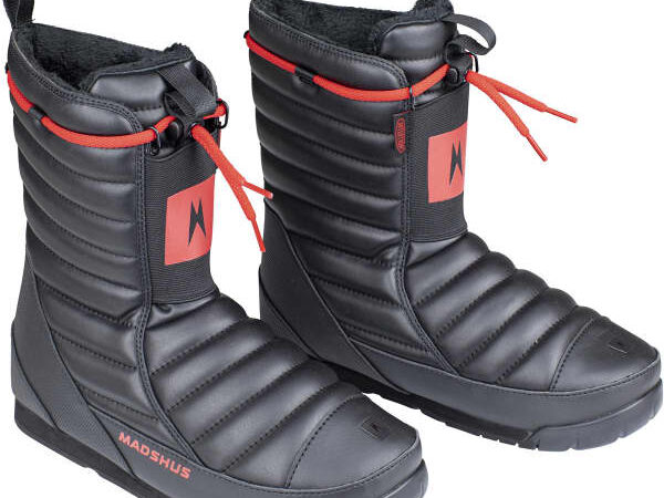 MADSHUS PODIUM BOOTIES