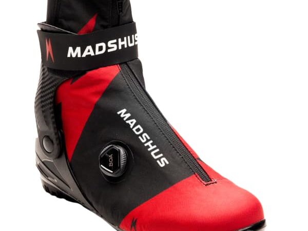 MADSHUS PULSE BOA SKATE