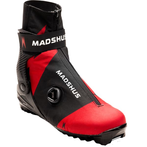 MADSHUS PULSE BOA SKATE