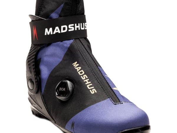 MADSHUS PULSE BOA SKATE W