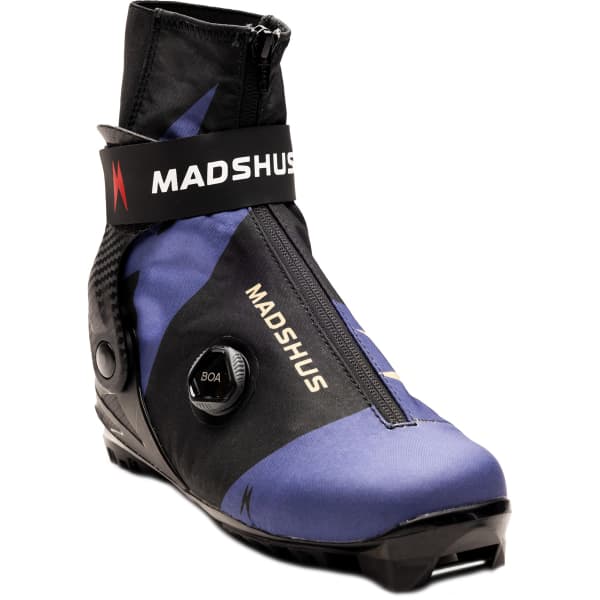 MADSHUS PULSE BOA SKATE W