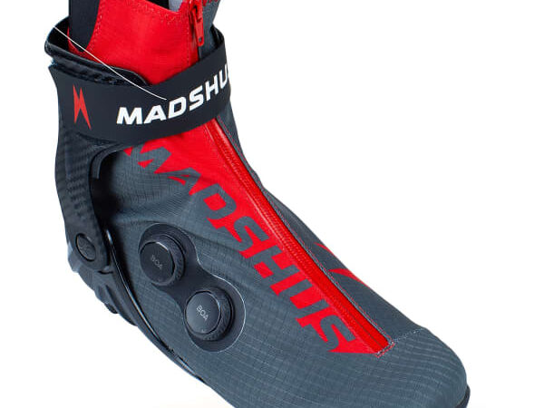 MADSHUS RACE PRO BOA 2 SKATE