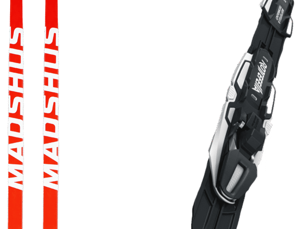 MADSHUS RACE PRO SKATE