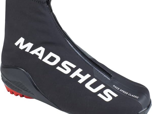 MADSHUS RACE SPEED CLASSIC