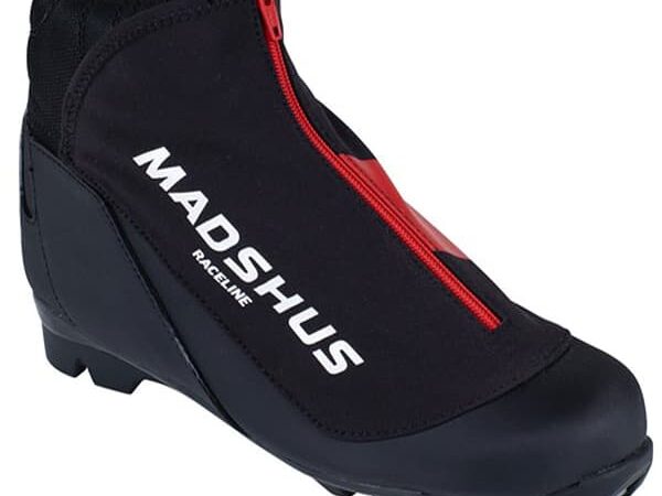 MADSHUS RACELINE JR