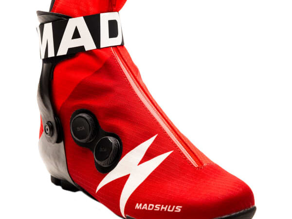 MADSHUS REDLINE BOA SKATE