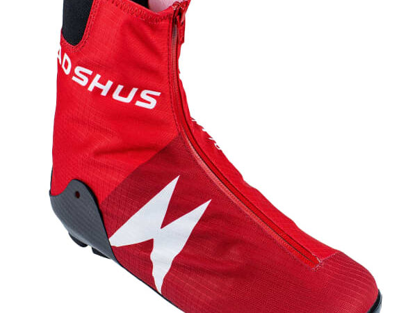MADSHUS REDLINE CLASSIC