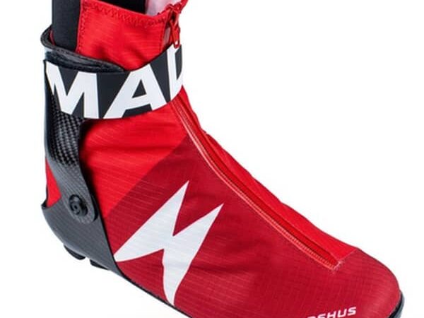 MADSHUS REDLINE SKATE