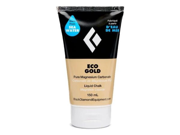 Magnésie Liquide Eco Gold Chalk