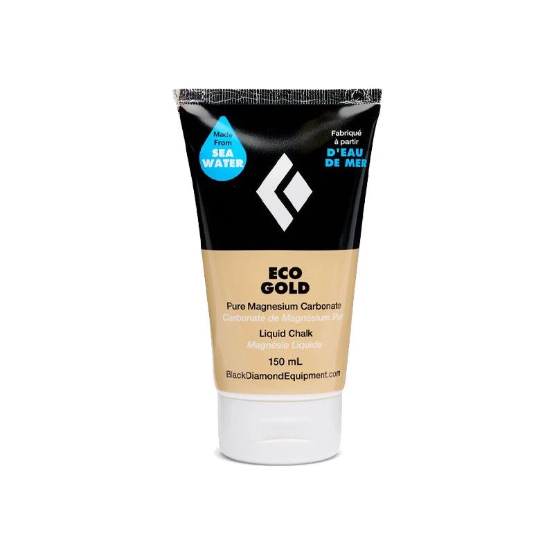 Magnésie Liquide Eco Gold Chalk