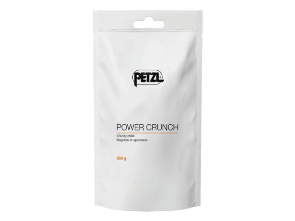 Magnesie Power Crunch Chalk 300g