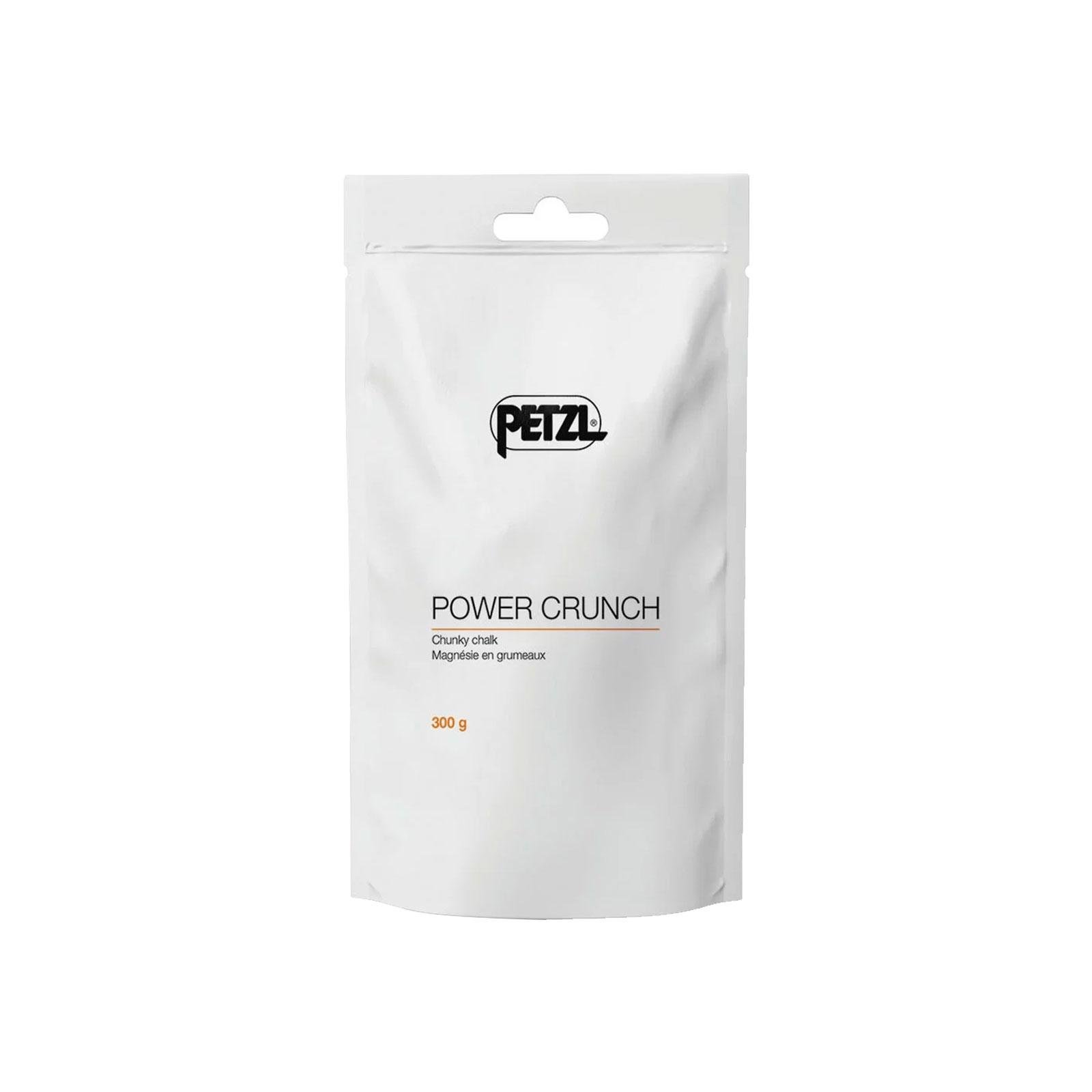 Magnesie Power Crunch Chalk 300g