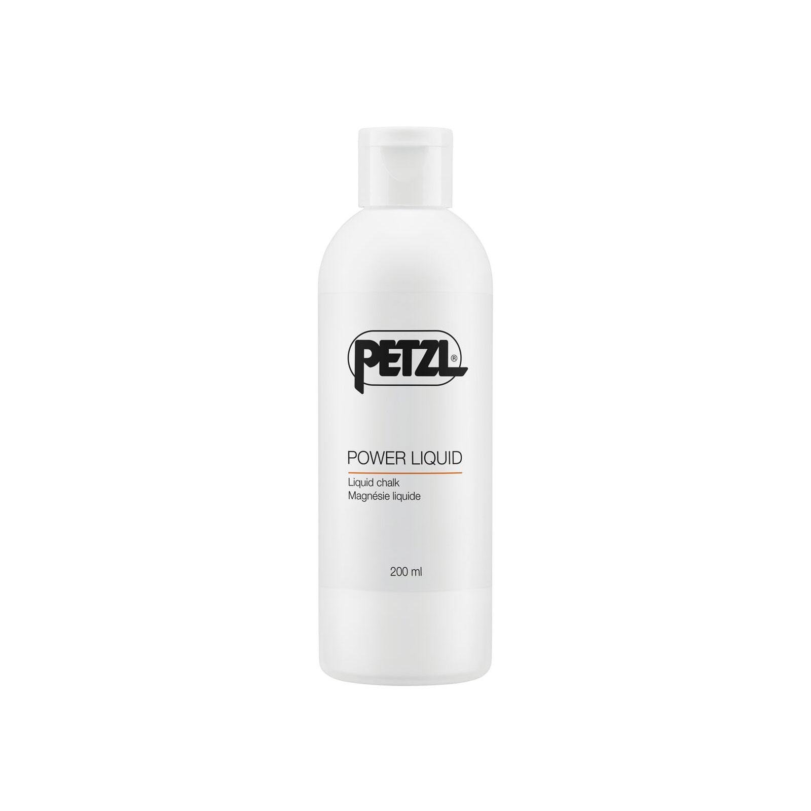 Magnesie Power Liquid 200ml