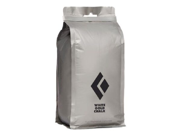 Magnésie White Gold Loose 200g