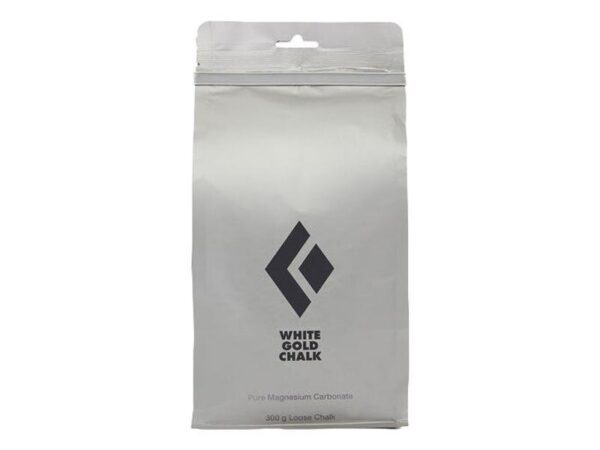 Magnesie White Gold Loose 300 G