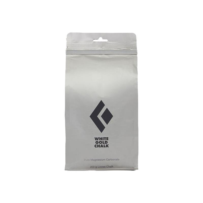 Magnesie White Gold Loose 300 G